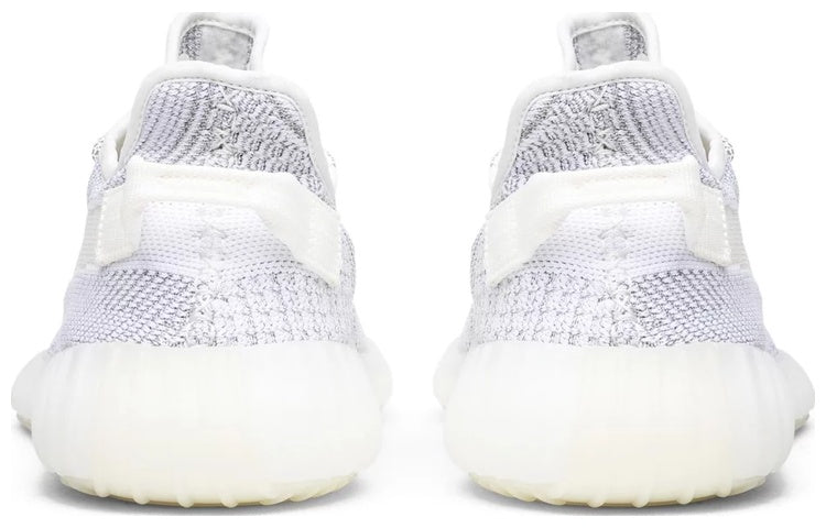 adidas Yeezy Boost 350 V2 'Static Reflective' EF2367