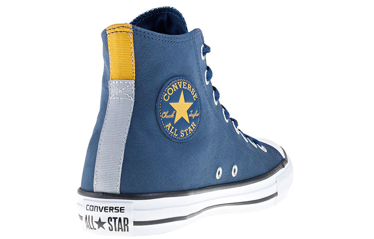 Converse Chuck Taylor All Star Fashion Leather 159610C