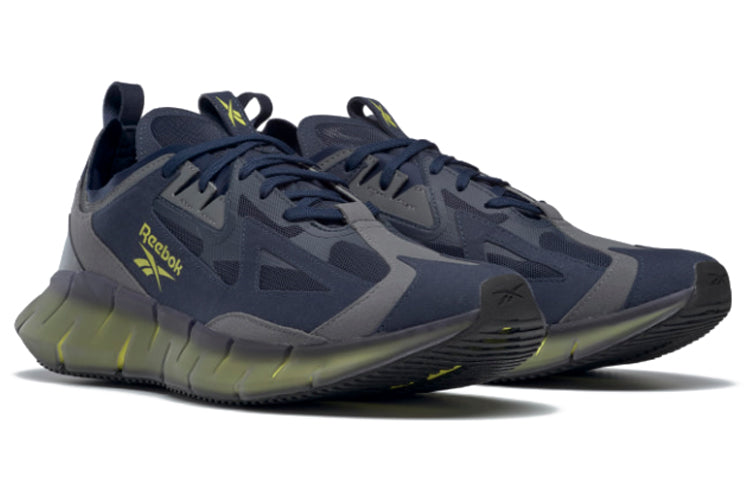 Reebok Zig Kinetica Concept_type2 Blue FW6705