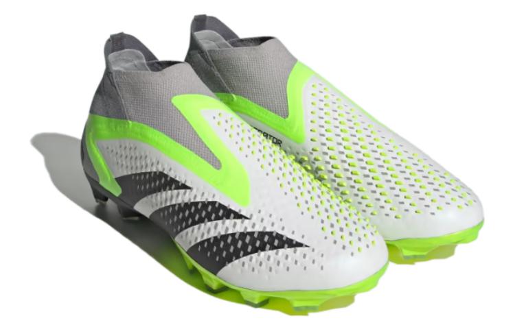 adidas Predator Accuracy+ AG 'Crazyrush Pack' IE9430