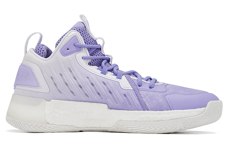 Rigorer Sniper 1 'Purple White' Z122160156-3