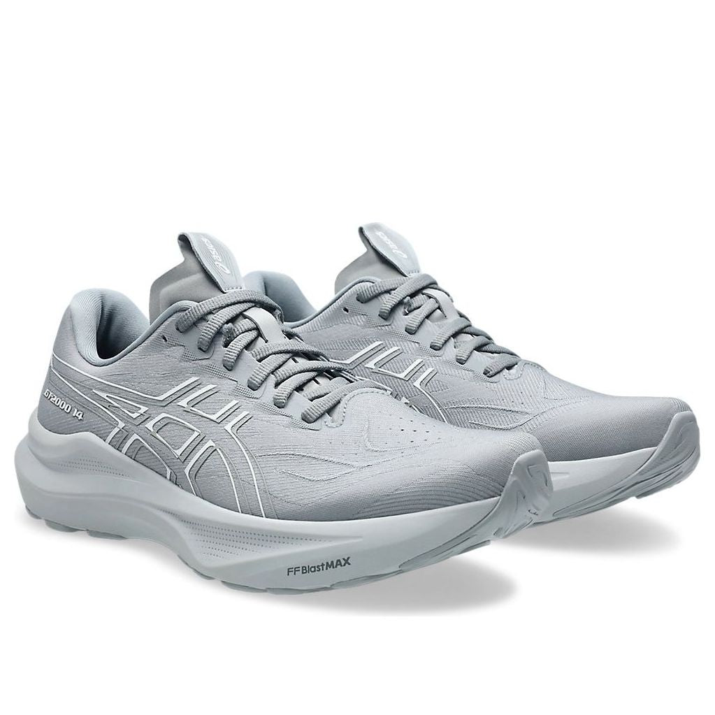 ASICS GT 2000 14 'Gravel' 1011C056-021