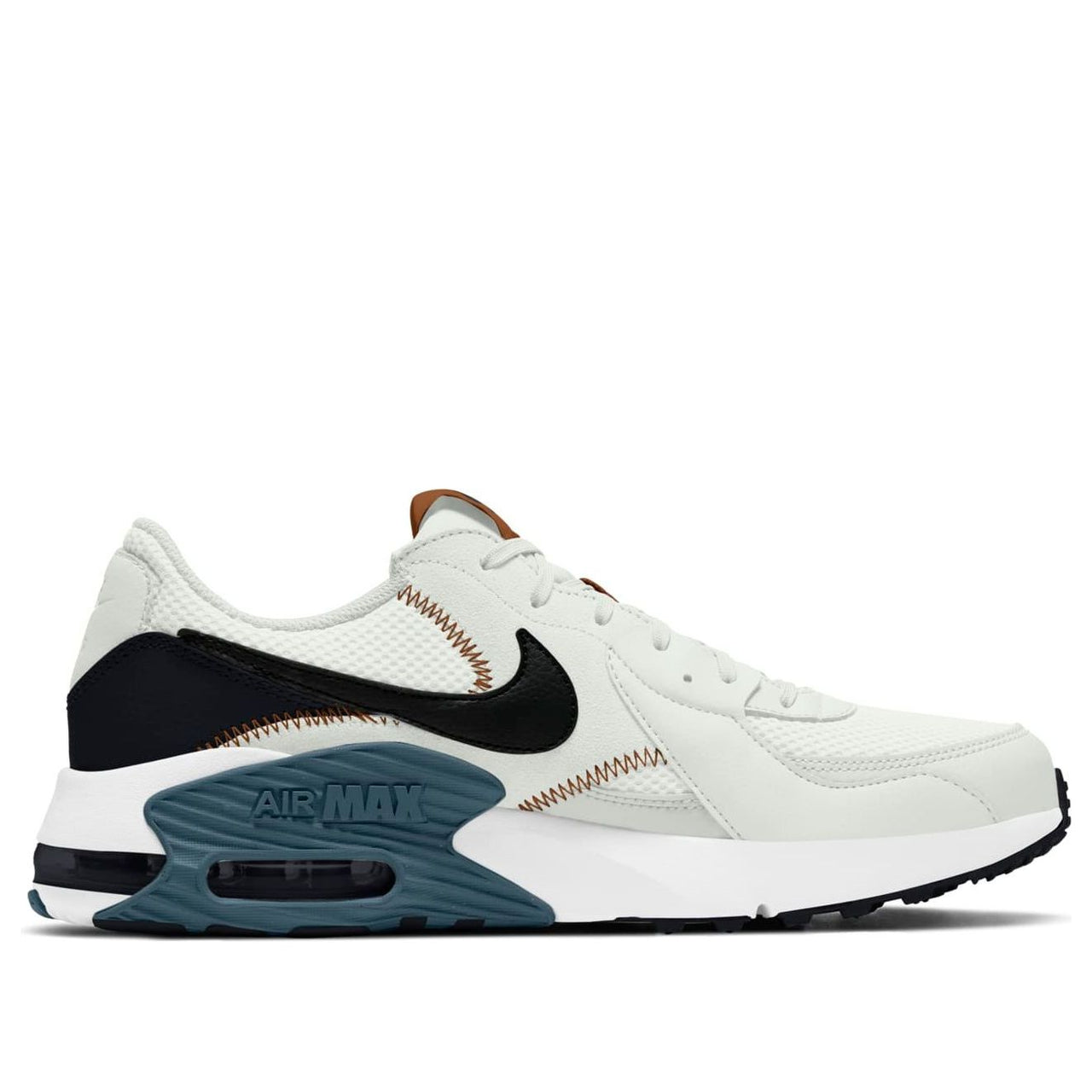 Nike Air Max Excee 'Summit White Tawny' CD4165-107