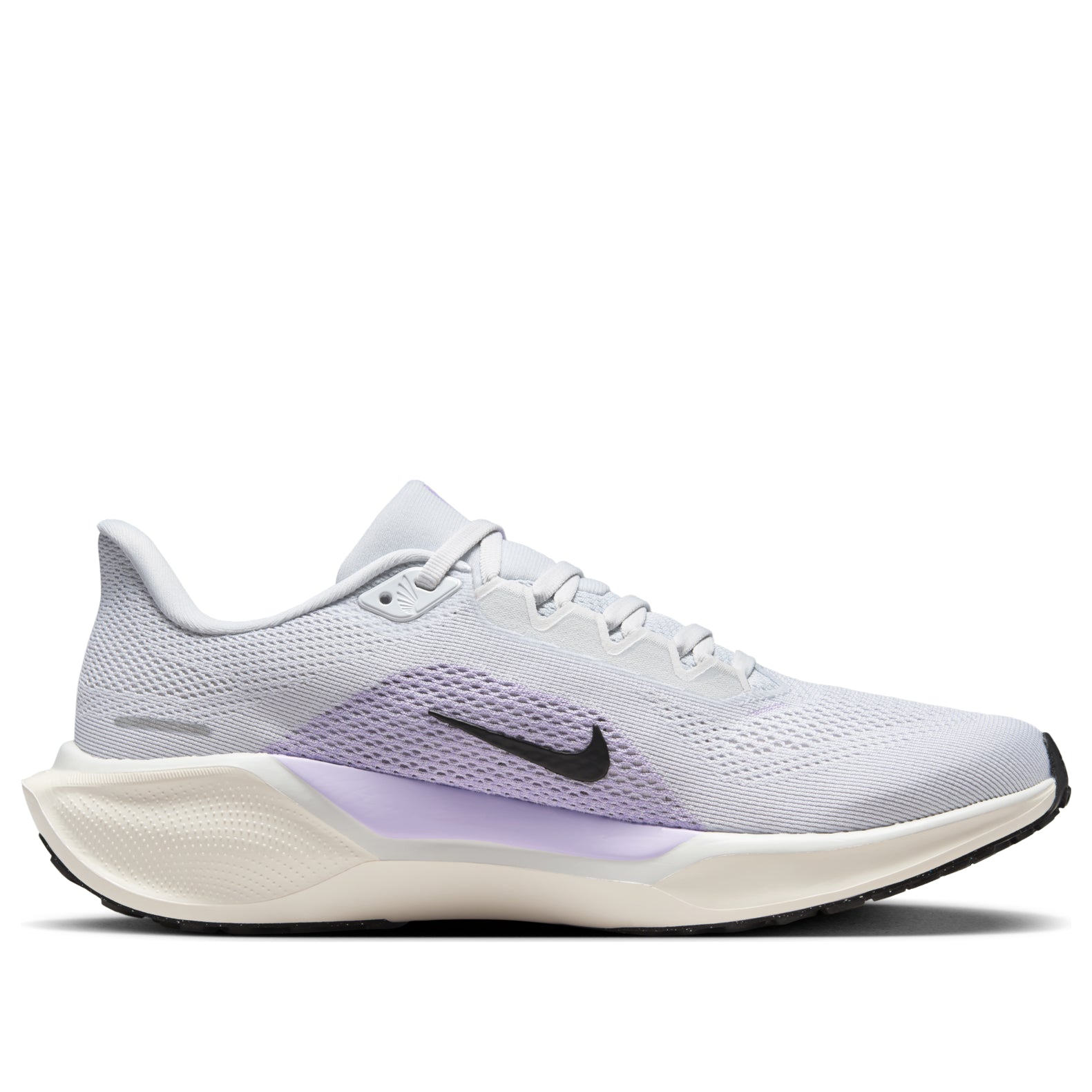 (WMNS) Nike Air Zoom Pegasus 41 'Lilac Bloom' FD2723-004