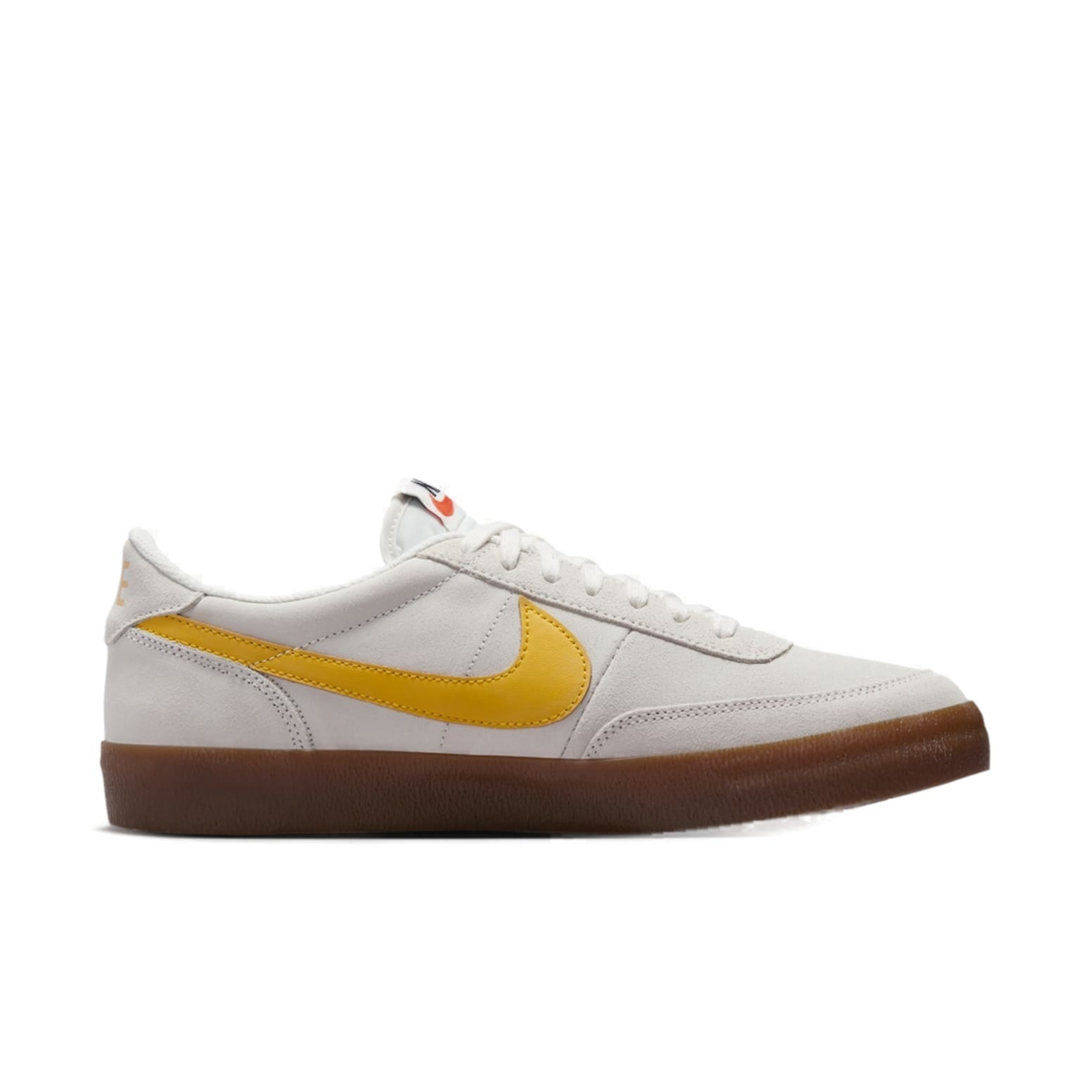 Nike Killshot 2 'Phantom University Gold' FQ8903-001