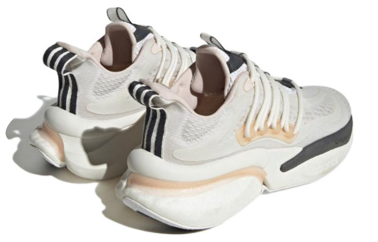 (WMNS) adidas AlphaBoost V1 'Wonder Quartz' HP6132