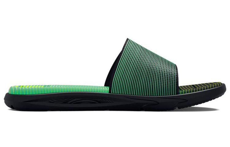 Under Armour Mercenary 3025851-002