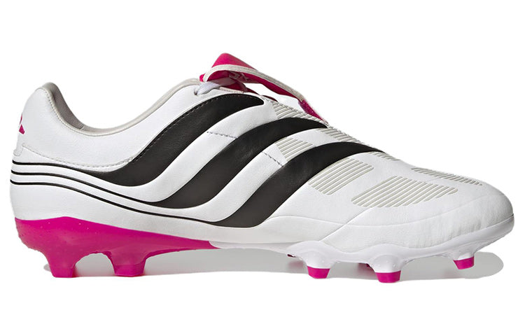 adidas Predator Precision.3 FG 'Archive Pack' ID6790