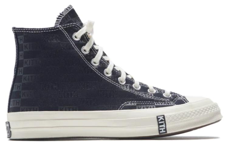 Converse All Star Chuck Taylor X 'Kith 1970' CN171864C