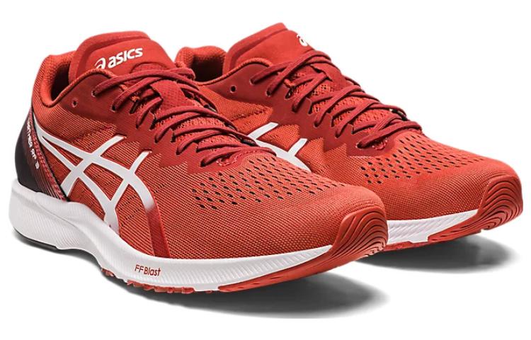 ASICS Tarther RP 3 2E Wide 'Spice Latte' 1011B466-600