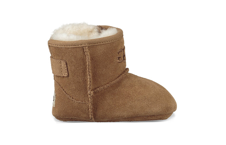 UGG Jesse II Boot 'Chestnut' 1018141I-CHE