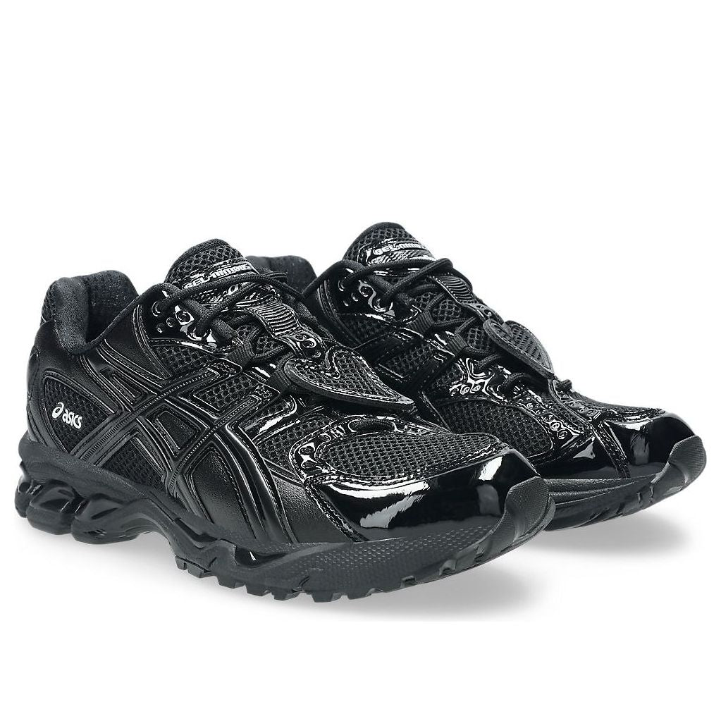 ASICS x KIMHĒKIM Gel-Nimbus 10.1 'Black' 1203A833-001