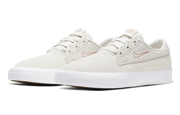Nike Shane SB 'OG' BV0657-100