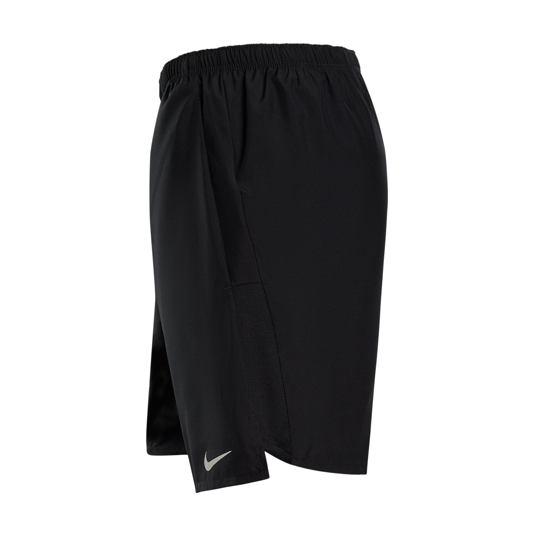 Nike Challenger Brief-Lined Running Shorts 'Black' CZ9067-010