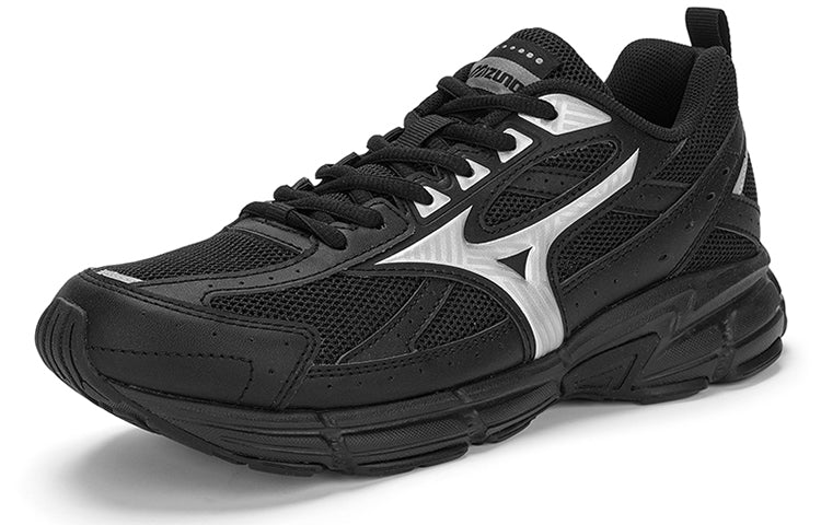 Mizuno Speed 'Black' D1GH223006
