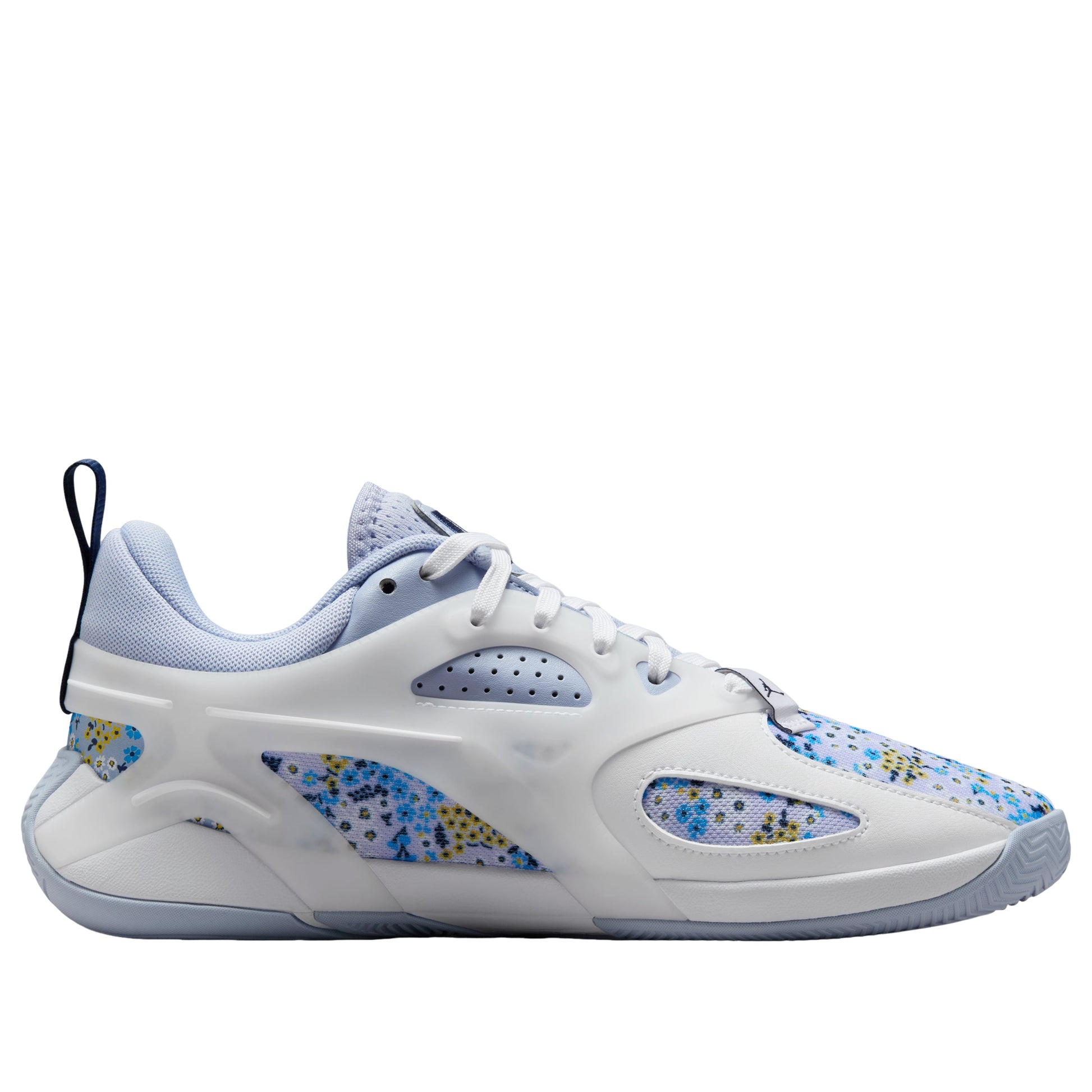 (WMNS) Air Jordan Heir PF 'Mother's Day' FZ2473-004