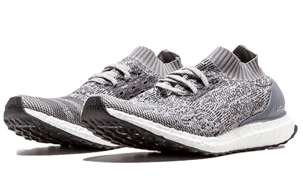 adidas Ultraboost Uncaged 'Grey' BB3898