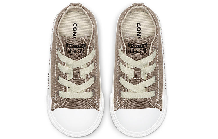[TD] Converse Chuck Taylor All Star Renew Low Top renew 765475C