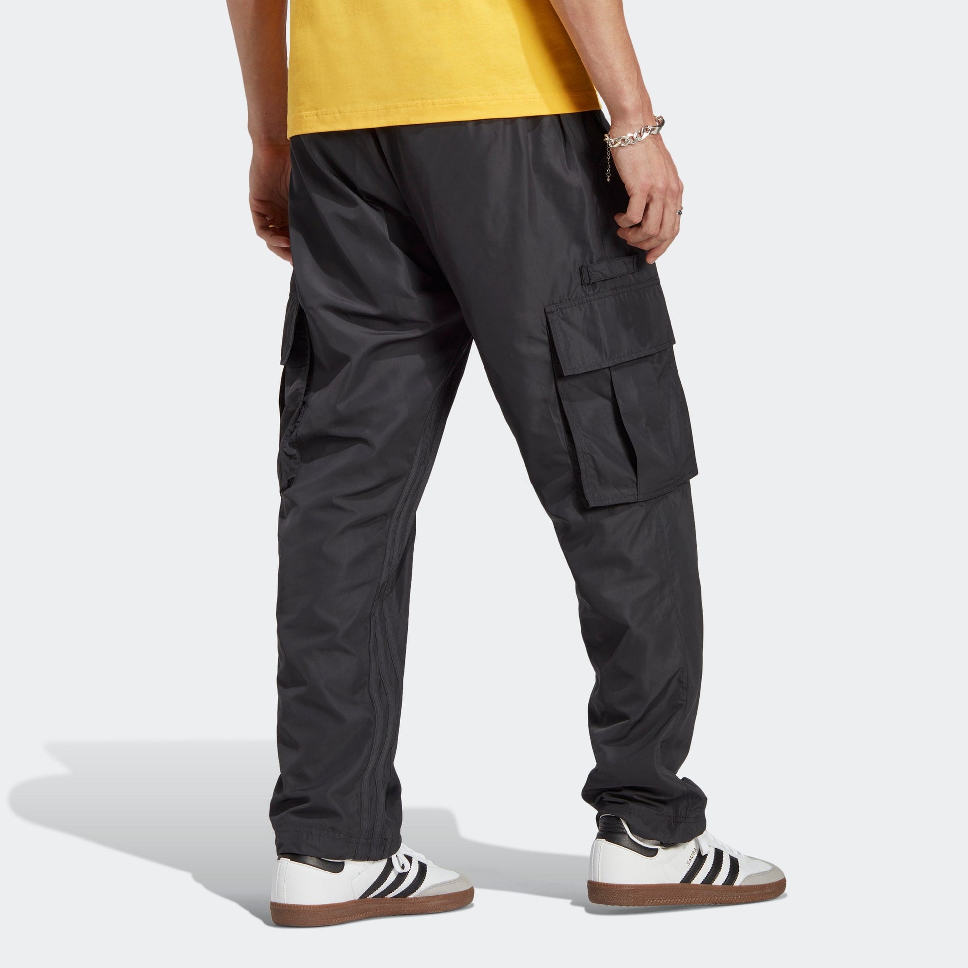 adidas Priginals Rifta Metro IB8739