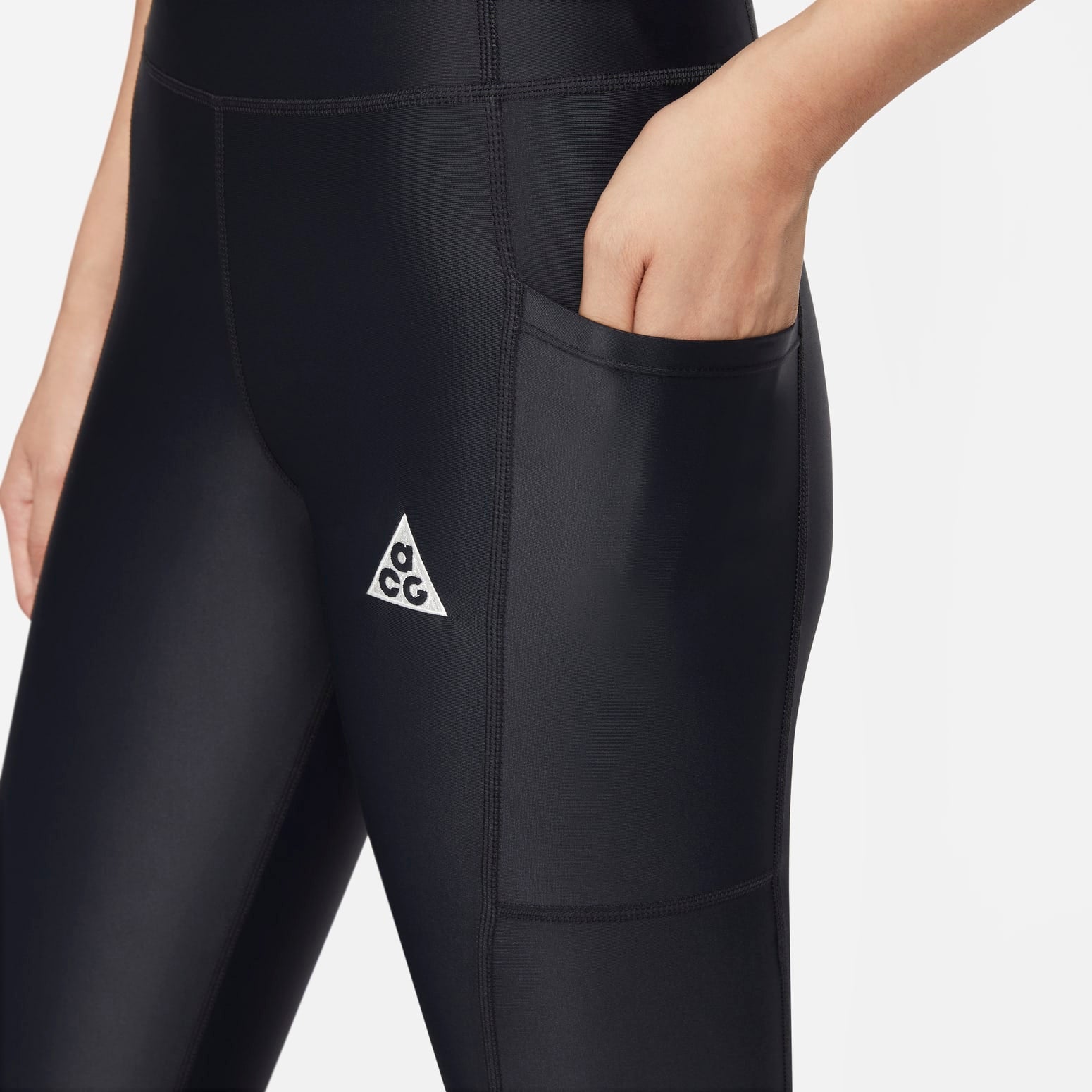 (WMNS) Nike ACG Dri-FIT ADV 'New Sands' DN3926-010