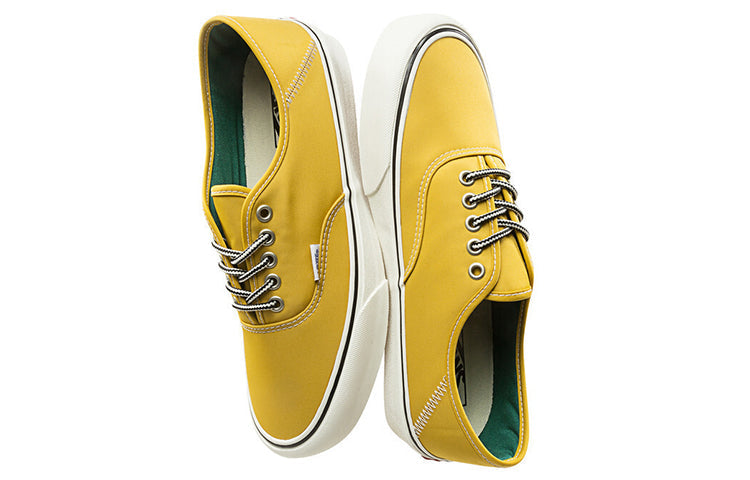 Vans Authentic SF 'Summer Of 66 - ' VN0A3MU6QBU