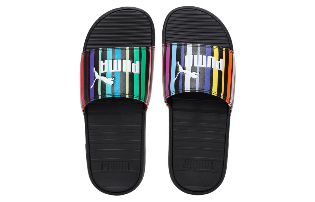 (WMNS) PUMA Cool Cat 384120-02