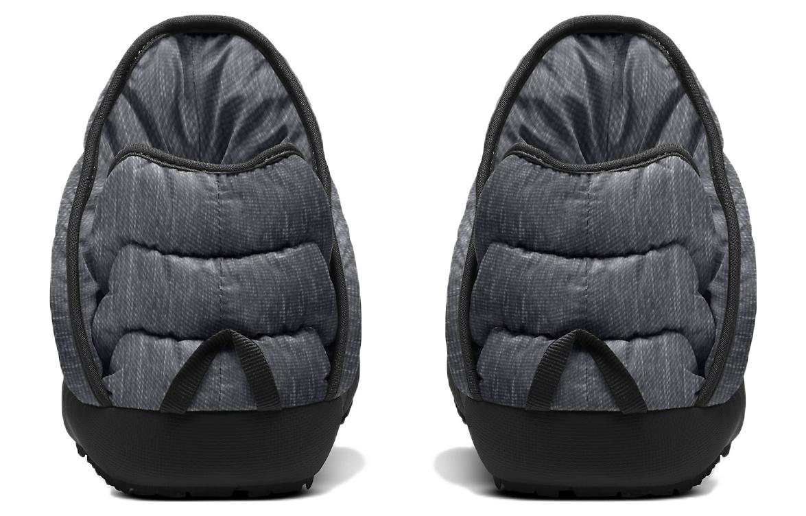 THE NORTH FACE Thermoball Traction Booties 'Grey' NF0A3MKH-411