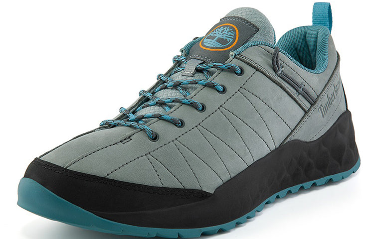Timberland stride Solar Wave W 'Grey' A2DHBW