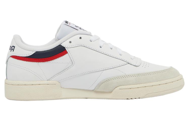 Reebok Club C 85 'Nautical Pack' IE2586