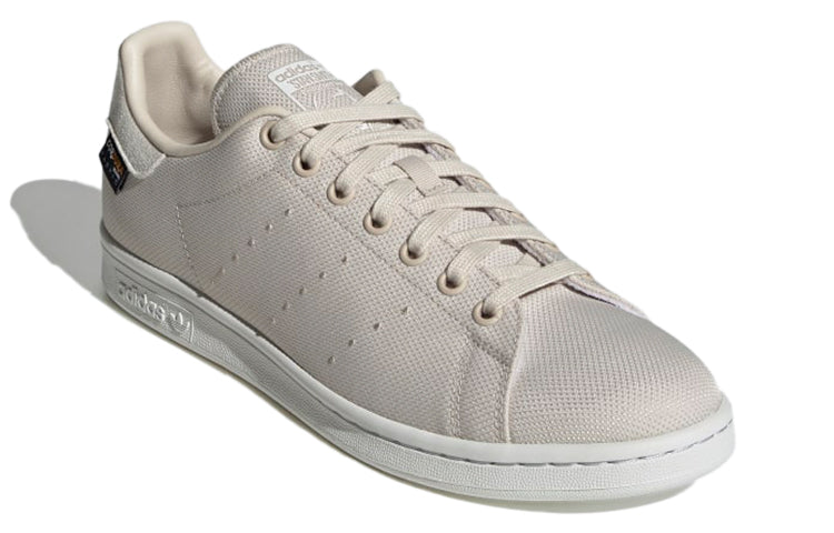 adidas Stan Smith Cordura 'Bliss Crystal White' GY5964