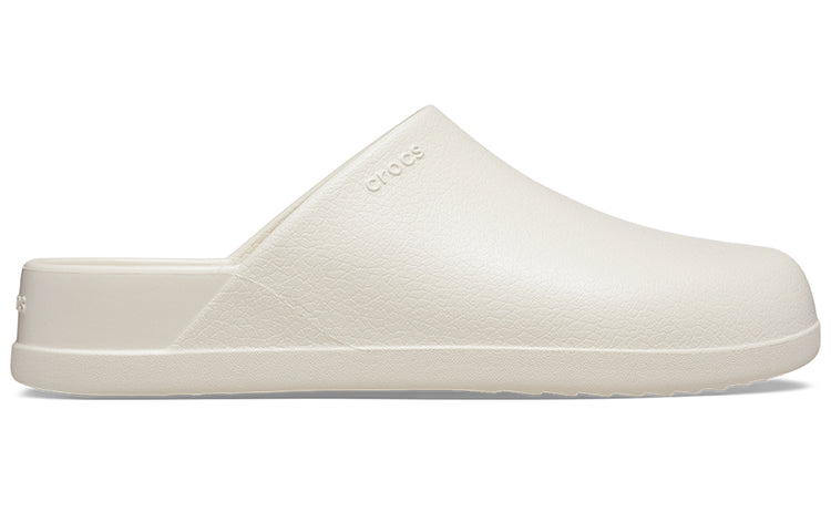Crocs Dylan Clog 'Stucco' 209366-160