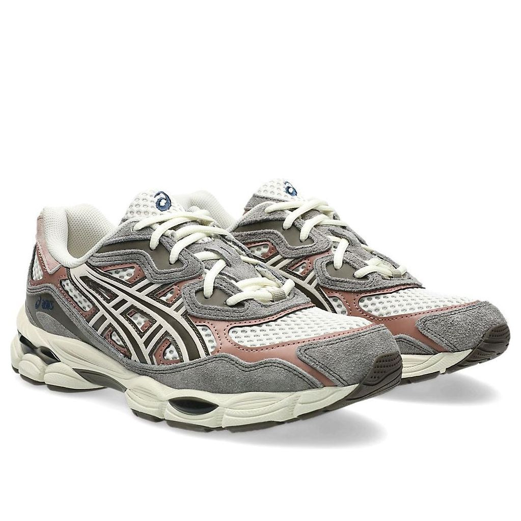 ASICS Gel-NYC 'Birch Driftwood' 1203A897-200
