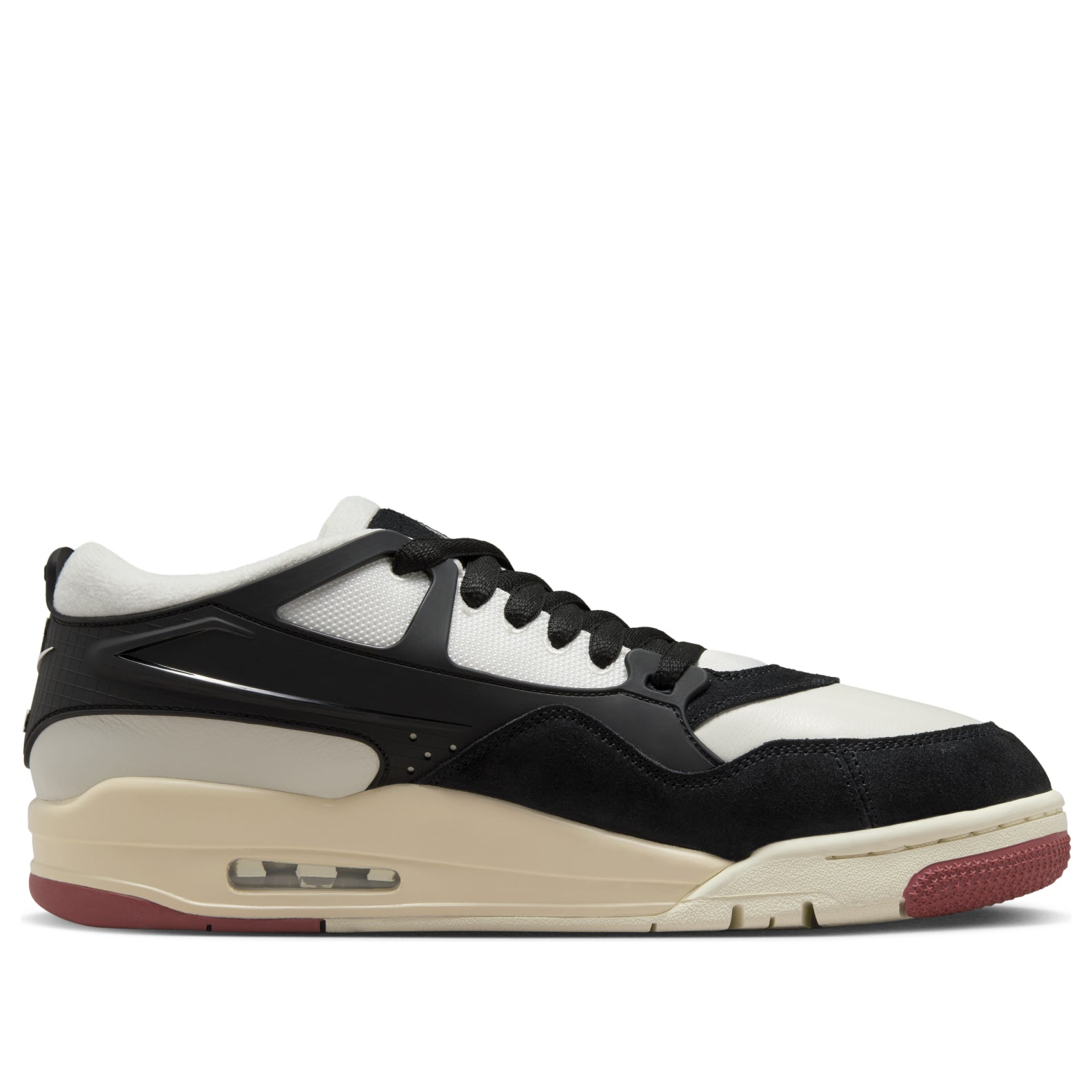 Air Jordan 4 RM 'Canton Rust' FQ7939-100