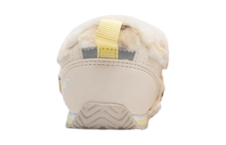 (PS) ASICS Cotla 'Beige Cream' 1144A349-200