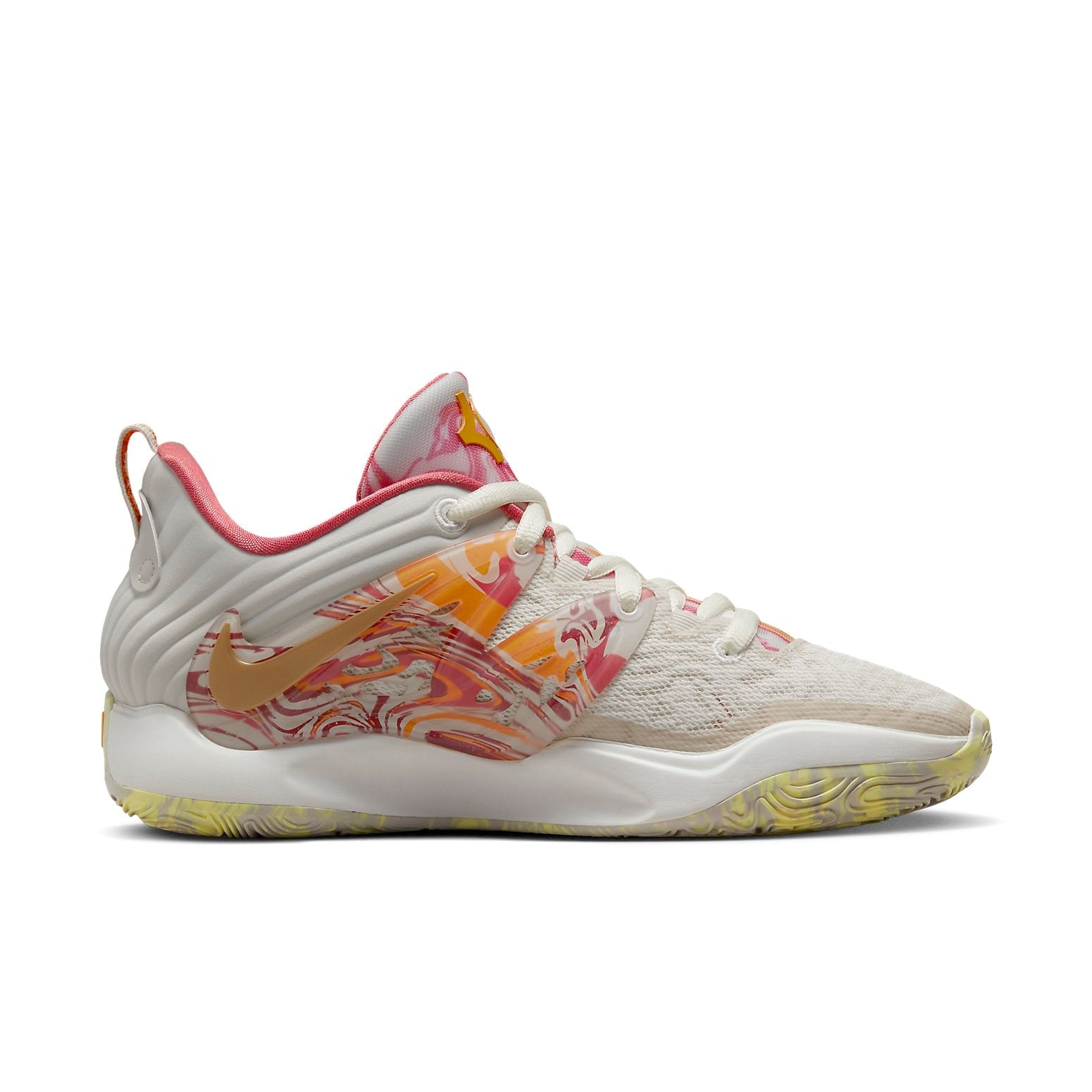 Nike KD 15 'All-Star' DV1199-100
