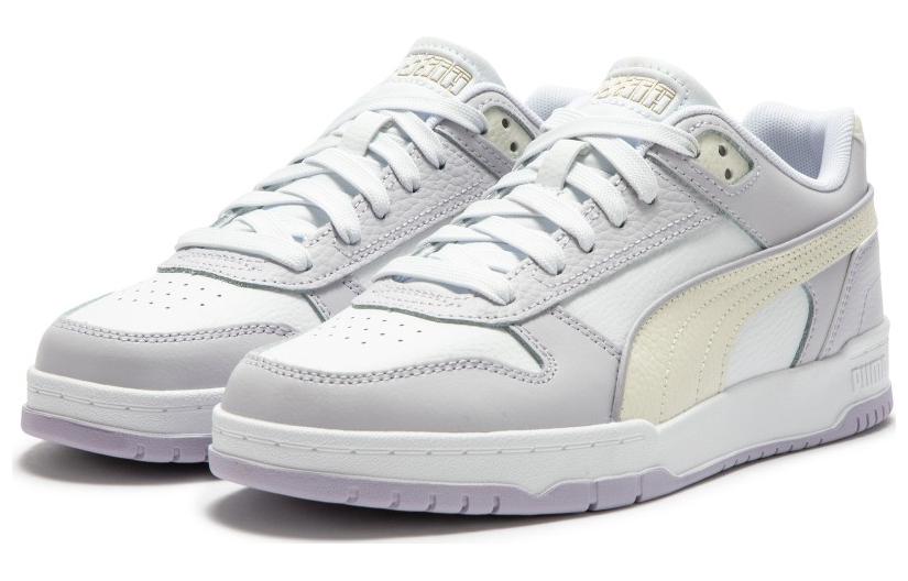 (WMNS) PUMA Rbd Game Low 386373-18