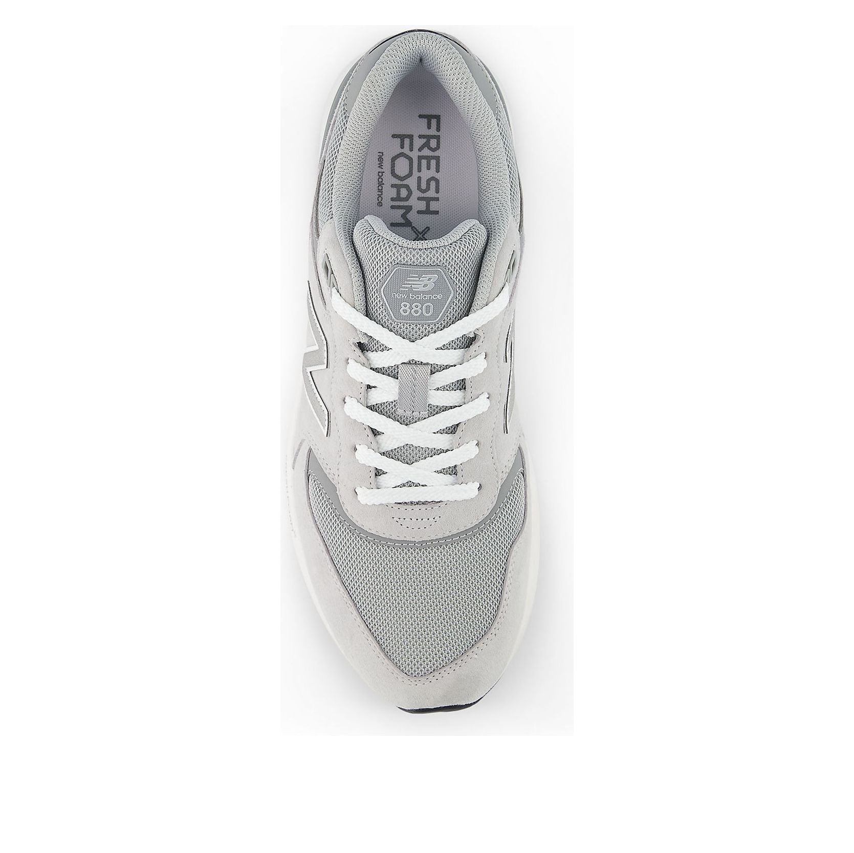 New Balance 880 'Grey' M8806HE