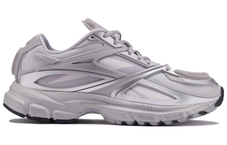 Reebok Premier Road Modern 'Sliver' 100072111