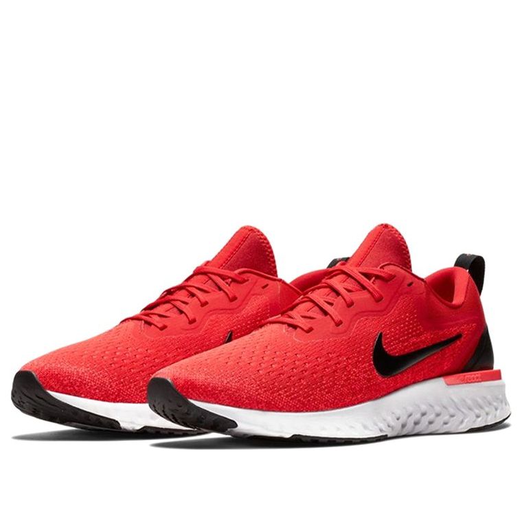 Nike Odyssey React 'University Red' AO9819-601