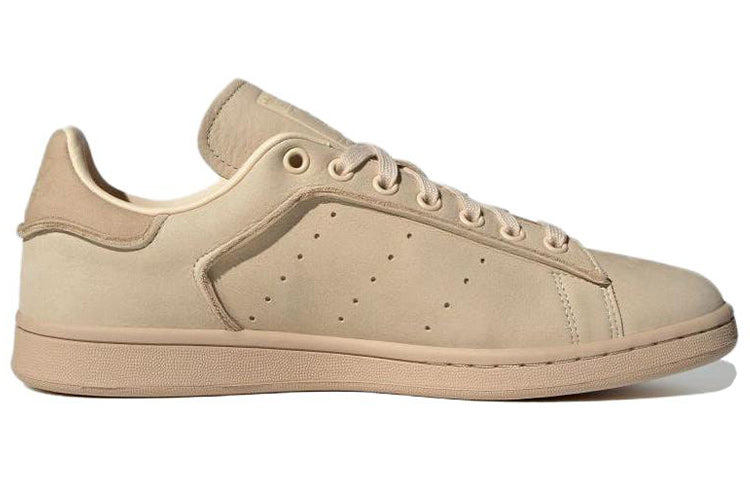 adidas Stan Smith Luxe 'Magic Beige' ID2147