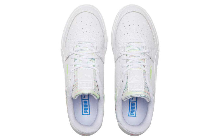 PUMA CA Pro 'Double Spectra' 382680-01