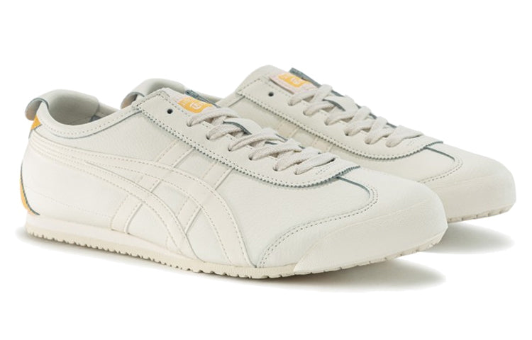 Onitsuka Tiger Mexico 66 'Vintage White' 1183B810-100