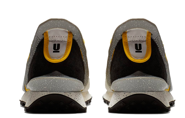 Nike Undercover x Daybreak 'Bright Citron' BV4594-700