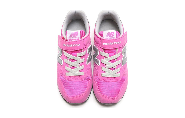 New Balance 996 Series Low-Top K Purple/Pink KV996MAY