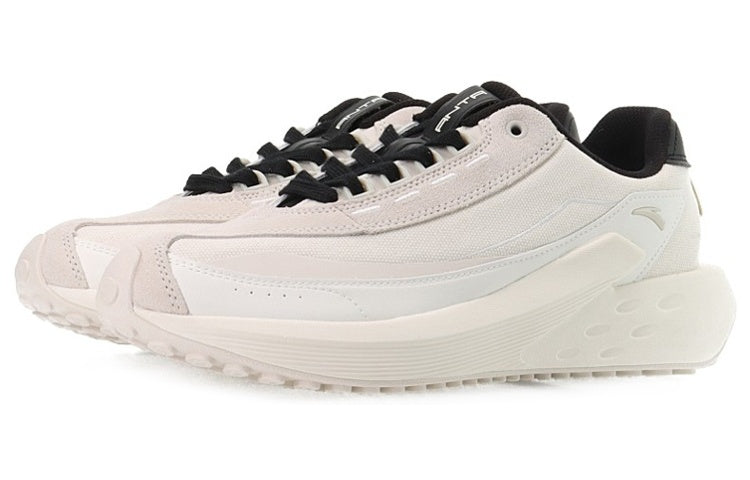 ANTA Crystal Sugar 'Beige Black' 912248857-1