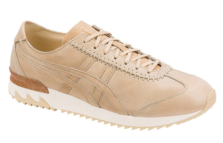 Onitsuka Tiger Tiger Mhs Cl D848L-0505