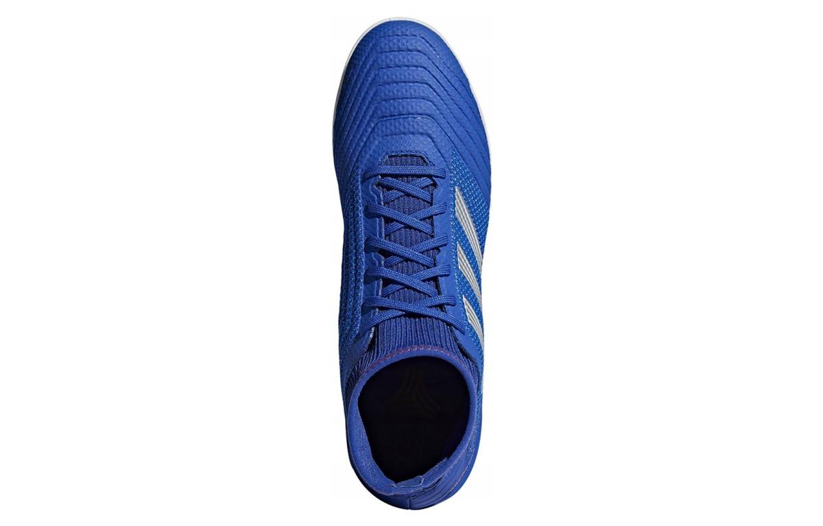 adidas Predator Tango 19.3 Turf 'Bold Blue' BB9084