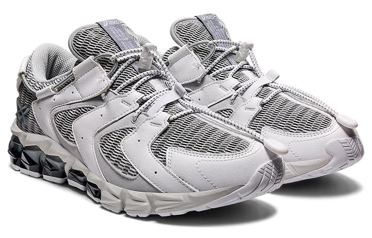 ASICS Gel Quantum 180 RE 'White Glacier Grey' 1201A376-100
