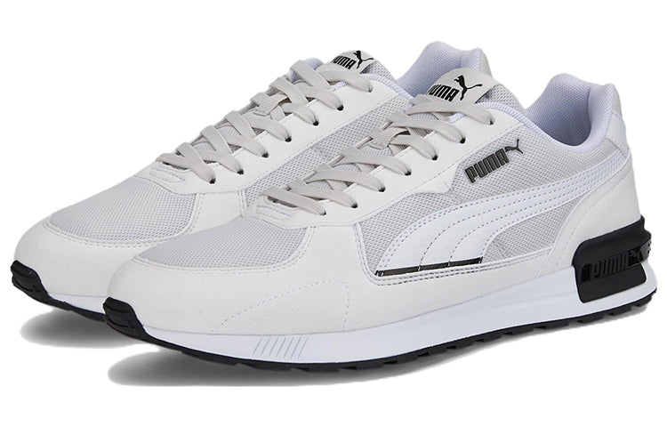 PUMA Graviton 'Nimbus Cloud' 380738-18