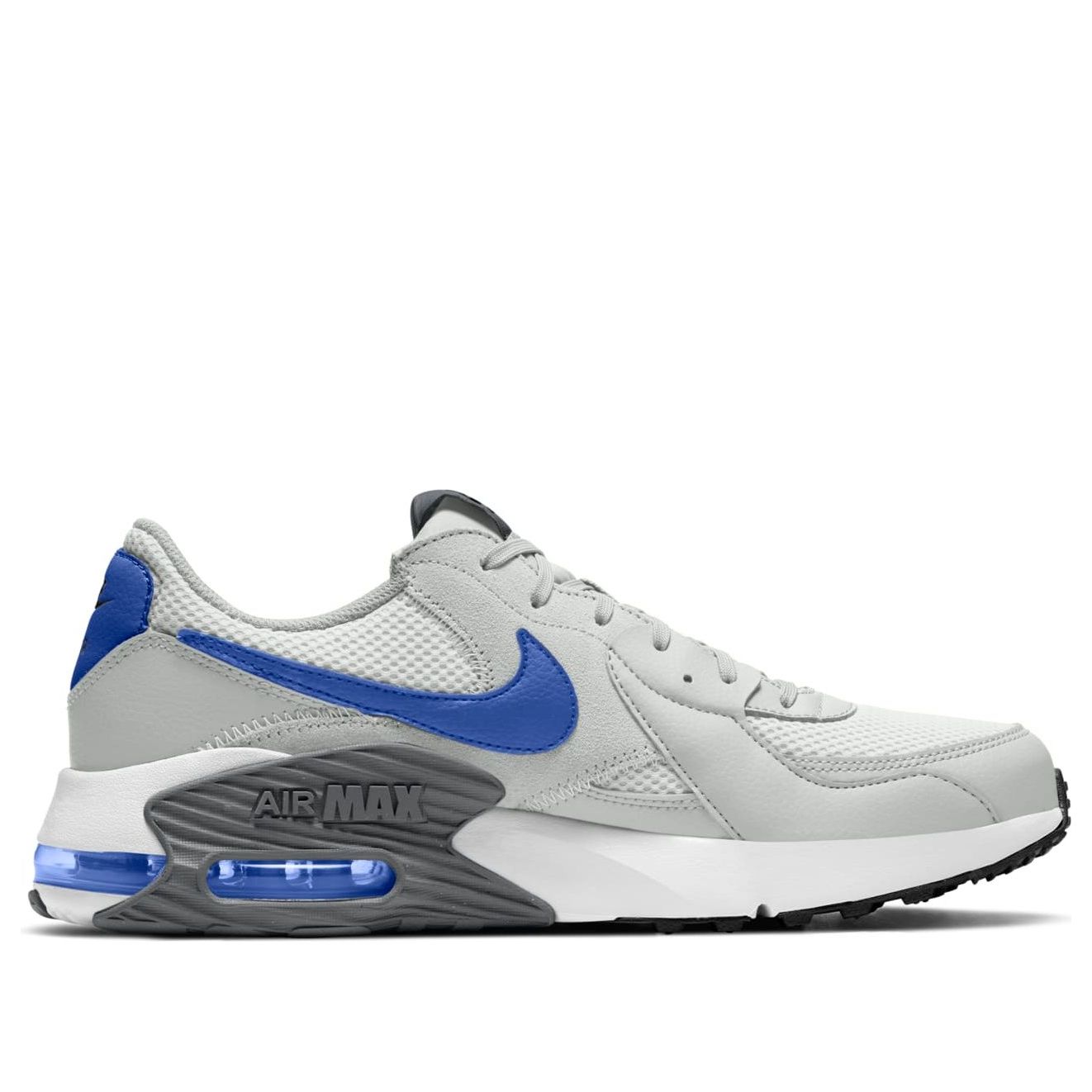 Nike Air Max Excee 'Photon Dust Grey' CD4165-007
